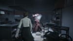 Remothered Broken Porcelain Free to Keep on GOG PC