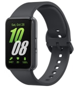 Smartwatch Galaxy Fit3 por $546 en Samsung