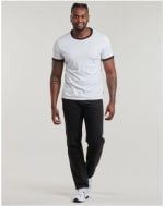 Jean Levi’s 555 Relaxed Straight à 59,50€
