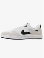 Zapatillas para Peques Nike SB ALLEYOOP por 24€