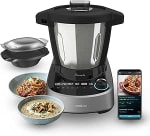 Cecotec Robot de Cocina 37 Funciones con APP Mambo 11090 Daily por 219€