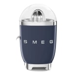 Presse-agrumes SMEG au prix de 59€