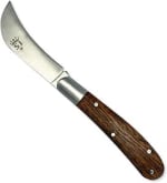 Spear & Jackson 7946KEW Kew Gardens Collection Folding Garden Knife