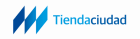 Rebaja de hasta 35% en indumentaria por Tienda Ciudad