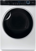Haier I-Pro Series 7 HD90-A2979-S Secadora Bomba de Calor 9KG por 359.14€