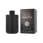 Azzaro The Most Wanted Intense 100ml por $659 | Oferta Walmart
