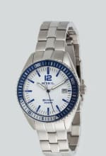Reloj de mujer Breil por 46€