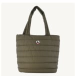 Bolso Jott Wapi por 17.99€