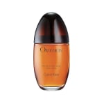 Calvin Klein Obsession For Her 100ml por 38,25€