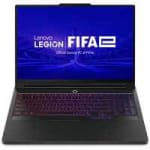 Lenovo Legion Tab 3rd Gen 12GB/256GB £314.57 via UNiDAYS