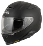 Casco HJC RPHA 71 por 229.60€