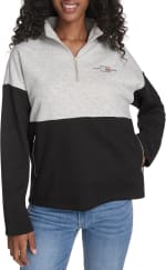 Ropa en Oferat de Tommy Hilfiger | Amazon