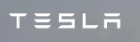 Link voor 1000 gratis TESLA supercharge kilometers