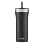 Streeterville Pp Straw 32Oz Licorice Contigo por $249 | Sears