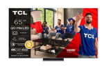 TCL 65C89K 65" pour 799,99€