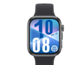 Montre Connectée Huawei Watch Fit 4 Amoled à 84,93€