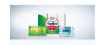 -5€ de Descuento directo por compra de 30€ en Carrefour.