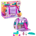 DreamWorks Trolls Band Together Mineez 10 piezas Rhonda Play & Display Case a 9.99€
