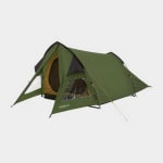 OEX Hyena II Tunnel Tent – £39.97 (Members Price, Go Card Required)