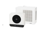 Climatiseur WiFi pour caravanes et maisons EUROM AC4201 500 W à 459€