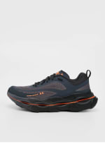 Zapatillas para Hombre Under Armour HALO RACER por 67€