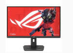 ASUS ROG Strix XG27UCG Zwart voor €327 bij Mediamarkt