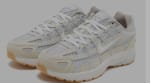 Nike Damesschoenen P-6000 voor €35
