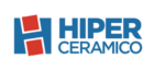 Pisos porcelanatos con hasta 30% de descuento en Hiper Cerámico