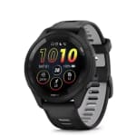 Garmin Forerunner 265 voor €202,33 dmv code bij Aliexpress