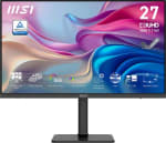 MSI Modern MD272UPHG - 4K UHD Monitor voor €198,90 bij Bol