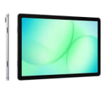 Samsung Galaxy Tab A11 Plus 256GB Tablet for £209
