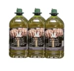 15 litros Aceite de Oliva Virgen Extra Olivos de un Siglo por 60.59€ de Jaén