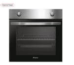 Gemini saidCandy Idea FIDCP X200 Acero Inoxidable por 118,15€