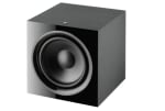 Caisson de basse Focal Sub 600P à 490€