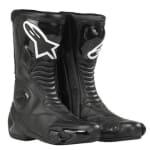 Bottes Alpinestars à 149€
