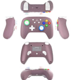 Anbernic RG P01 Hall Effect Controller voor €12,67 bij Alibaba