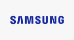 Single Day Descuento Adicional -11% Samsung APP