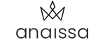 5% descuento desde la newsletter de anaissa