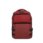 Mochila Samsonite Laptop 17" Reformation Meriton por $760