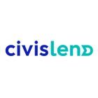 Civislend hasta 75€ al registrarte