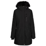 Womens Waterproof Jacket Zambel for £51.79 with code