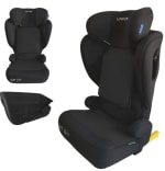 LUVION® Opvouwbare Autostoel voor €79