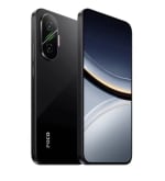 POCO F7 5G NFC UE 12GB/256GB 12GB/512GB por 29034€