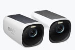 Eufycam 3 Uitbreiding Duo Pack voor €196 dmv code bij Eufy