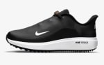 Zapatillas Golf NIKE Aca Tour $81.495
