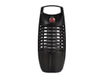 LIVARNO® Lampe UV piège à insectes à 19,99€