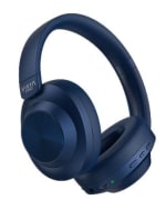 Auriculares inalámbricos - Vieta Pro Way 5, Circumaurales azules 32.99€