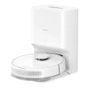 Robot Aspirador Dreame D10 Plus Gen 2 Blanco por 165€