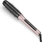 BaByliss Volume Boost HSB200E ivoor €34,90 bij Amazon
