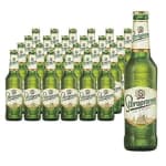 Staropramen Premium Cerveza Checa Pilsner Alc. 5,0% Caja 24 botellines por 12,34€